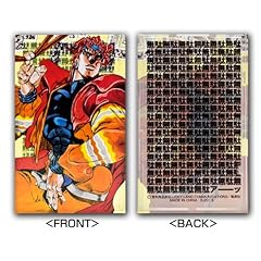 PASSIONE ＋「8時30分」岸辺露伴イヤリング　2個セット 2025年最新】岸辺露伴 イヤリングの人気アイテム - メルカリ